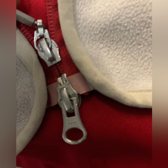 Mérele jackets - Picture 7 of 8